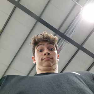 Adam Churchill profile