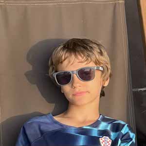 Henry Wolfe profile