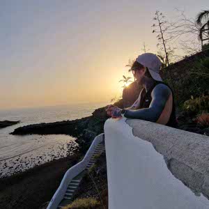 Bradley Claybourn profile