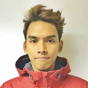 Muhd Hazlee Bin Senin profile