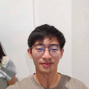 Jian Hua Oo profile