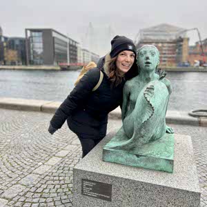 Kathrin Anders profile
