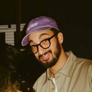 Lewis Salawu profile