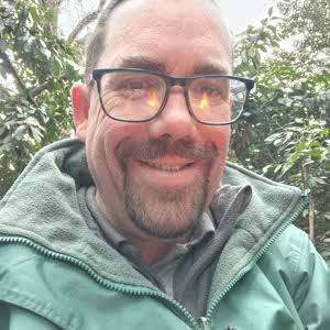 Kevin Winter profile