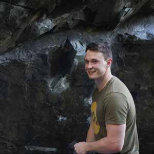 Matt Mankey profile