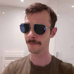 Thomas Pettigrew profile