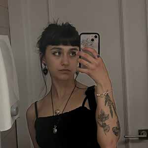 Kaya Urosevik profile
