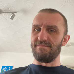 David Hudson profile