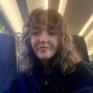 Millie Connor profile