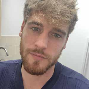 Casey Gray profile