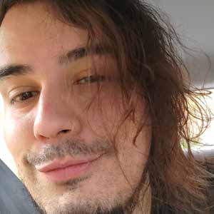 Joao Duarte profile