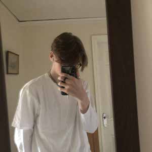 Ollie Sopwith profile