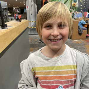 Rowan Eliott-Thomas profile