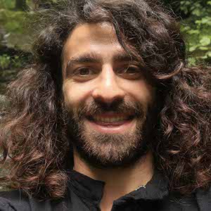 Gino Crucitti profile