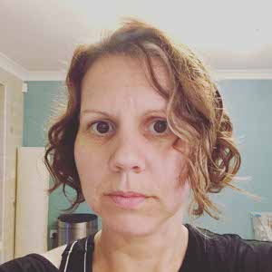 Sally Gorton profile