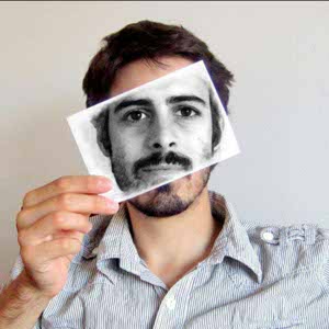 Miquel Perello Nieto profile