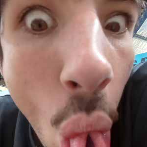 Noah Murray profile