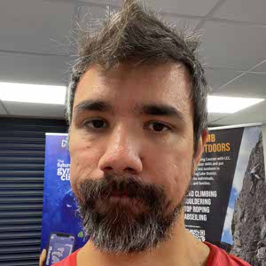 Stuart Hart profile