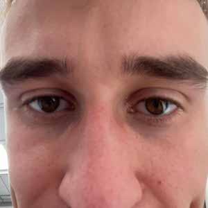 Oli Morgan profile