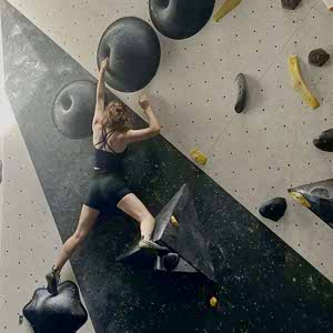 Grace Bloomfield profile