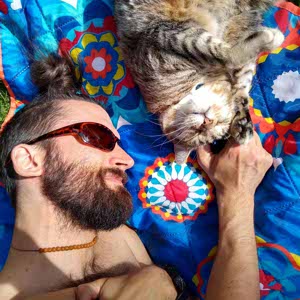 Justin Smith profile
