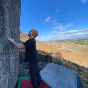 Lewis Fairclough profile