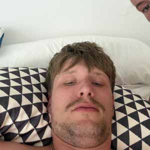 Joe Mitchell profile