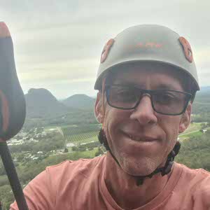 Mason Minto profile