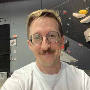 Ben Arfmann profile
