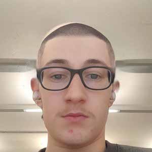 Luca Chatterton profile