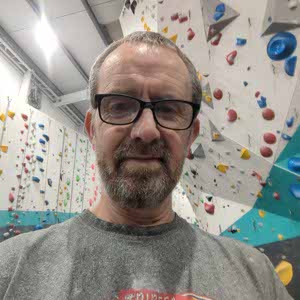 Stuart Gardiner profile