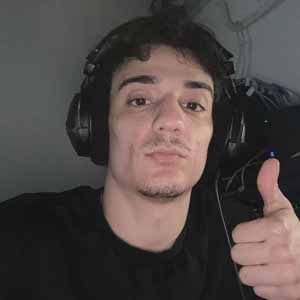 Calvin Darmanin profile