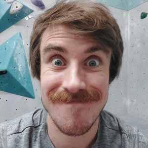 Matt Samuel profile