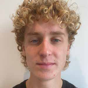 Lorenzo Read profile