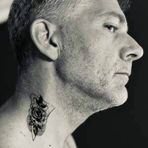 Hervé de Trogoff profile