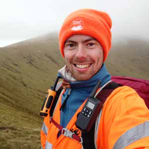Matt Clark profile