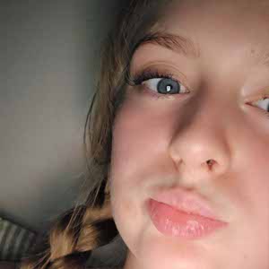 Olivia Merrick profile