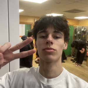 Ronnie Johnson profile