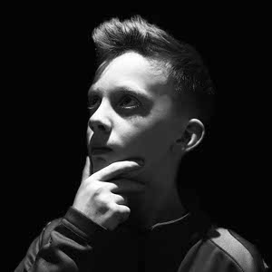 Henry Roberts profile