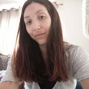 Fiorenza Billi profile