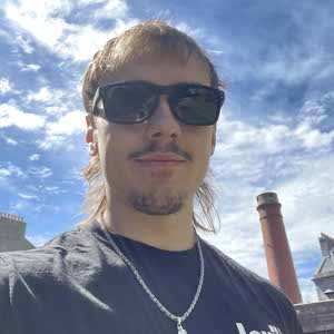 Piotr Moj profile