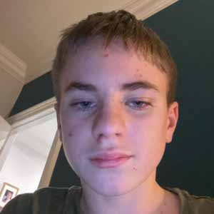 Henry Parker profile