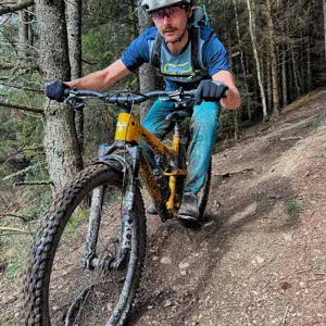 Connor Furness profile