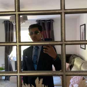 Mahad Islam chowdhury profile