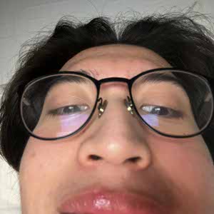 Harry Pham profile