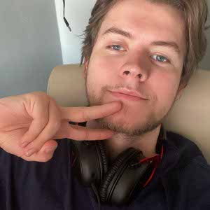 Oliver Ife profile