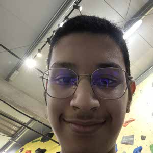 Burhanuddin Hojefa profile