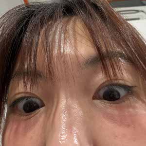 Lock Tam profile