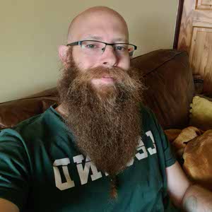 Samuel Hayes profile