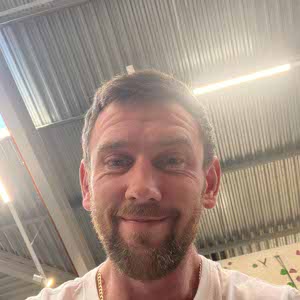 Jay Summers profile